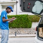 Confidential Academic Document Delivery for Students in Nigeria – Safe, Fast & Reliable