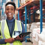 Warehousing in Nigeria: Flexible Storage & Distribution Services by Travo.ng