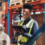 Nigeria to Ivory Coast Shipping: Reliable West African Logistics by Travo.ng