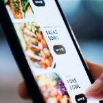 Homemade Meals Delivery in Nigeria: Powered by Travo.ng’s Fast Food Logistics