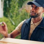 Delivery Company in Nigeria: Reliable Parcel, Courier & Logistics Solutions for Businesses and Individuals