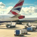 SEND PARCEL – Ship a Parcel or Package with Travo.ng