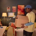 1 Bed Flat Removal Costs in Nigeria: Affordable Moving with Travo.ng