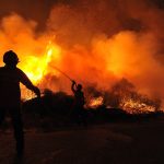 EMERGENCY SERVICES – Police, Fire or Medical Assistance in Nigeria