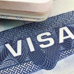 UK Visa Fees in Nigeria 2025: Full Breakdown for All Visa Categories