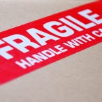 High-Value Goods Logistics in Nigeria: Secure Delivery with Travo.ng