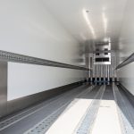 Refrigerated Truck Services in Nigeria: Cold Chain Delivery by Travo.ng