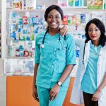 24/7 Emergency Medical Delivery in Lagos – Rapid, Secure Logistics with Travo.ng