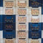 Food Cargo from Nigeria to UK: A Complete Export Guide