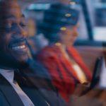 Travo.ng: Premium Executive Chauffeur Service in Lagos