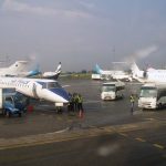 How Much Is Flight from Enugu to Abuja? (2025 Travel Guide)