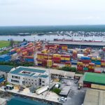 Bonded Freight Services in Nigeria: Securing Cargo from Port to Destination