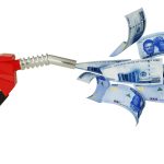 Fleet Fuel Management System: The Smart Way to Monitor Fuel in Nigerian Logistics