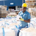 Best 3PL Companies in Nigeria: Reliable Third-Party Logistics Services for Businesses
