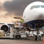 Urgent Medical Supply Air Freight in Nigeria: Fast, Secure & Compliant Logistics