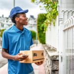 ✈️ How to Send an Urgent Parcel to Nigeria: Express Options & Best Practices