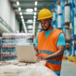 Shipping Company for SMEs in Nigeria: Tailored Logistics for Small Businesses