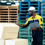 Freight Forwarding from Dubai to Nigeria: A Complete Import Logistics Guide