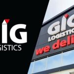 GIG Logistics in Nigeria – Your Fast & Reliable Delivery Partner