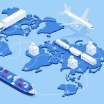 Supply Chain Consultants in Nigeria – Strategy, Design & Logistics Support