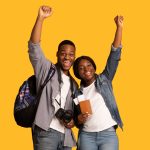 Travel Concierge & Personal Guide Services in Lagos and Abuja