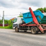 Reliable Waste Management Services in Nigeria – Powered by Travo.ng