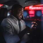 Does Uber Black Work in Lagos? Here’s What You Should Know
