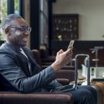 Fast Track Service at Lagos Airport – Travo.ng Premium Guide
