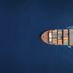 Industrial Freight Transport in Nigeria – Moving Heavy Cargo the Right Way