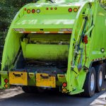 Waste Management Services in Nigeria: Reliable Solutions with Travo.ng