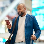 Meet and Greet Airport Services in Nigeria – Travo.ng