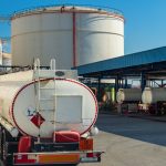 Fuel & Energy Deliveries in Nigeria – Powered by Travo.ng