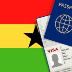 Last-Minute Business Visa Entry Service to Ghana – Executive Support by Travo.ng