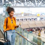 Nigeria Arrival Pickup Service for Tourists – Safe & Easy with Travo.ng