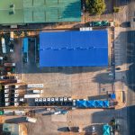 Warehouse in Nigeria – Storage & Fulfillment Solutions for Your Business
