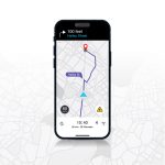 List of Cars Accepted by Uber Nigeria – 2025 Update