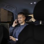 Private Driver in Lagos, Nigeria – Safe & Professional Rides with Travo.ng