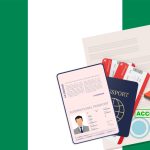 Immigration Fixers in Nigeria – How to Stay Safe and Get Real Help