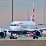 How Much Is Flight from Lagos to Ghana in Naira
