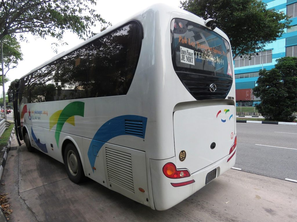 how much is transport from lagos to ghana