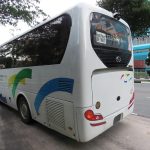 How Much is Transport from Lagos to Osun State