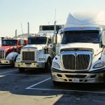 Trucking Companies: Reliable Logistics Solutions in Nigeria