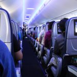 Cheapest Flight from Asaba to Lagos: Book Easily with Travo.ng