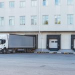 VAT-Bonded Warehouses in Nigeria (2025 Guide)