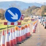 Real-Time Traffic News in Nigeria: Smarter Travel with Travo.ng