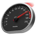 Mileage Calculator: Simplifying Travel and Logistics Across Nigeria