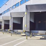 Warehouse Leasing Options Near Lekki Free Trade Zone, Lagos (2025)