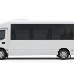 Transport from Port Harcourt to Lagos Made Easy with Travo.ng