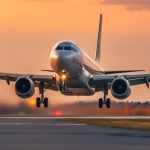 Affordable Flights from Lagos to Jos: Your Ultimate Travel Guide