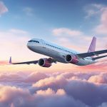 Cheapest Flight from Abuja to Enugu